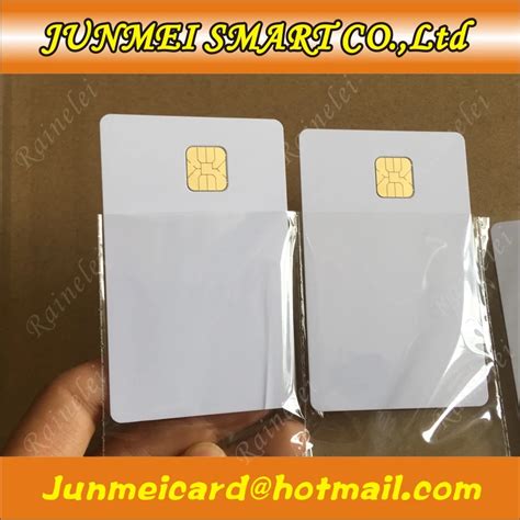 fudan 4428 smart card|Wholesale ISO 7816 Fudan 4428 Contact Card/Smart IC Card.